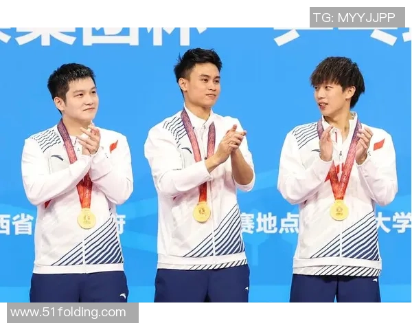 杨敏专访回顾乒乓球辉煌历程与心路历程的深度剖析 杨敏专访回顾乒乓球辉煌历程与心路历程的深度剖析