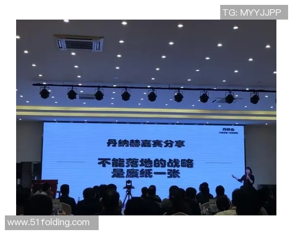 吴军亲授篮球技巧与心得分享助你提升球技的独特方法 吴军亲授篮球技巧与心得分享助你提升球技的独特方法