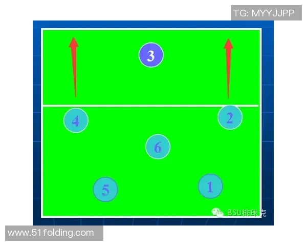 深入分析广州排球队的快速转换战术与技术特点 深入分析广州排球队的快速转换战术与技术特点