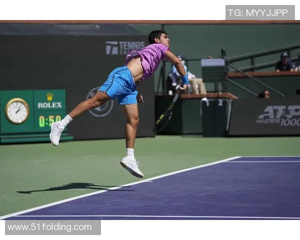 深度探讨吴军在网球赛场上的奋斗与人生哲学 深度探讨吴军在网球赛场上的奋斗与人生哲学