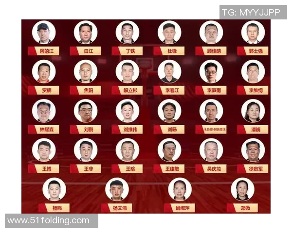 上海篮球队防反得失分析与战术调整探讨 上海篮球队防反得失分析与战术调整探讨