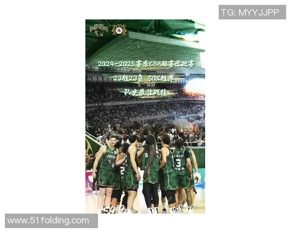 南京篮球队在篮球意识排行榜中荣登第七名展现出强大实力与潜力 南京篮球队在篮球意识排行榜中荣登第七名展现出强大实力与潜力