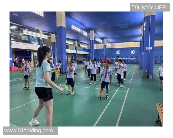 科学羽毛球灵活性训练方法探究与实用技巧分享 科学羽毛球灵活性训练方法探究与实用技巧分享