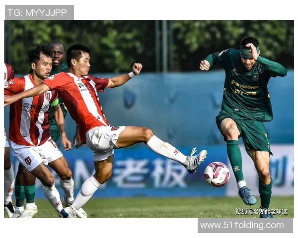 探讨北京网球队在速度训练与比赛中的表现与提升策略 探讨北京网球队在速度训练与比赛中的表现与提升策略