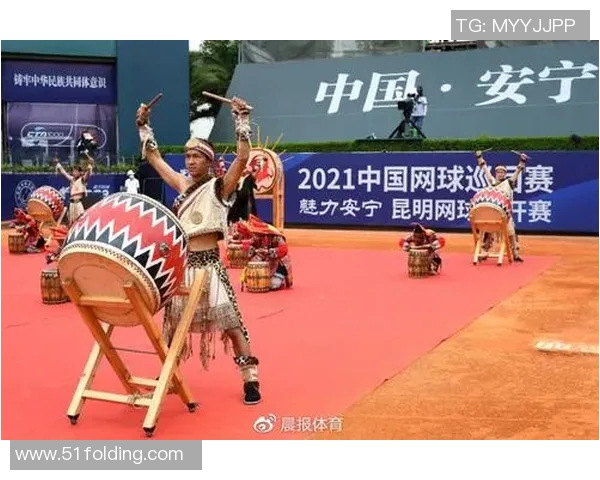 权威发布网球团队协作实力榜单揭晓各队表现与实力分析 权威发布网球团队协作实力榜单揭晓各队表现与实力分析