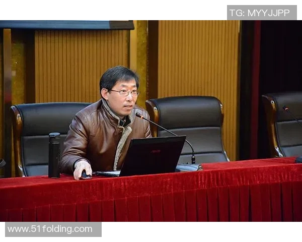 深入剖析杭州乒乓球队比赛经验与表现的关系及其影响因素 深入剖析杭州乒乓球队比赛经验与表现的关系及其影响因素