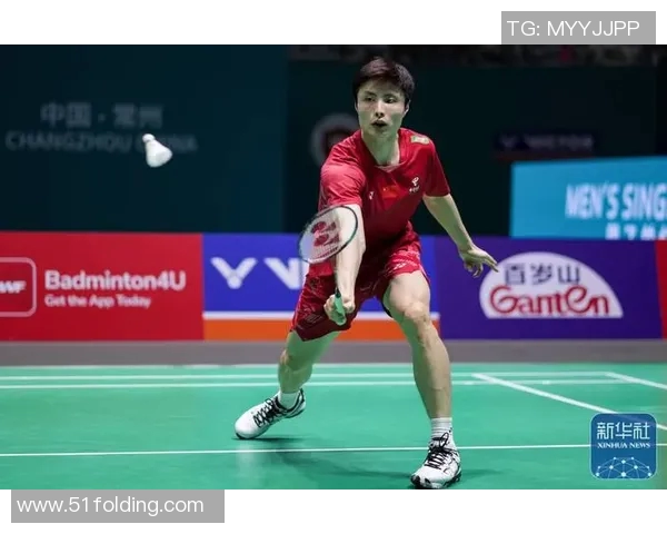 西安羽毛球队荣登全国羽毛球灵活性排行榜第三名展现卓越实力 西安羽毛球队荣登全国羽毛球灵活性排行榜第三名展现卓越实力