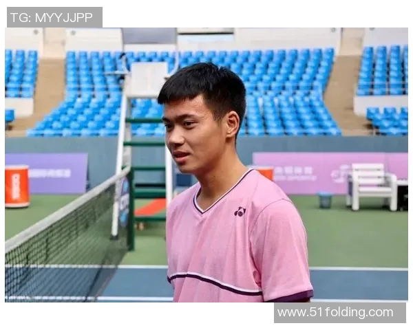 王强独家揭秘网球成功秘诀与训练心法分享 王强独家揭秘网球成功秘诀与训练心法分享