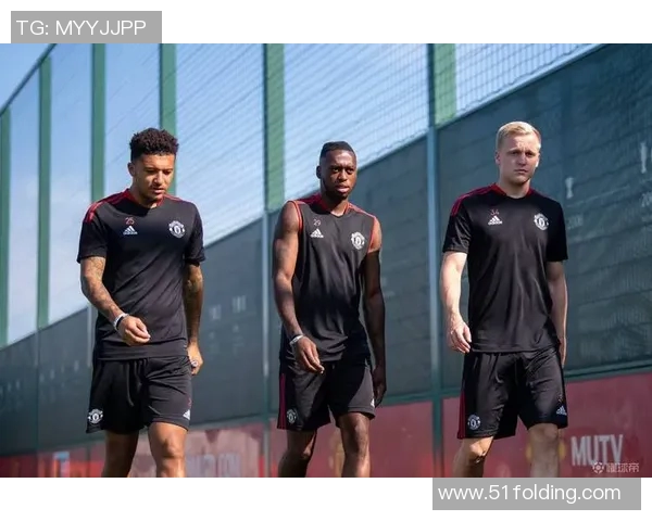 提升英超球队竞争力的科学足球意识训练新方法探讨 提升英超球队竞争力的科学足球意识训练新方法探讨