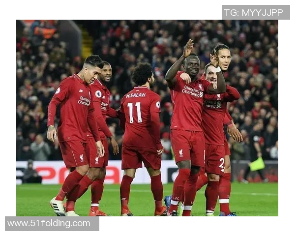 英超大满贯积分榜武汉足球队强势领跑积分达78分展现冠军实力 英超大满贯积分榜武汉足球队强势领跑积分达78分展现冠军实力