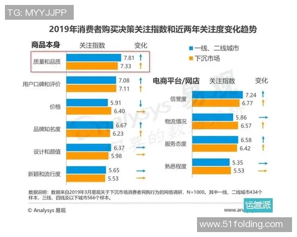 英超乒乓球评论杭州乒乓球队运营的成功经验与面临的挑战分析 英超乒乓球评论杭州乒乓球队运营的成功经验与面临的挑战分析