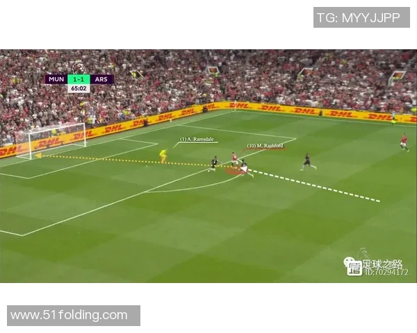 英超战术视角下武汉网球队的防守反击策略深度解析 英超战术视角下武汉网球队的防守反击策略深度解析