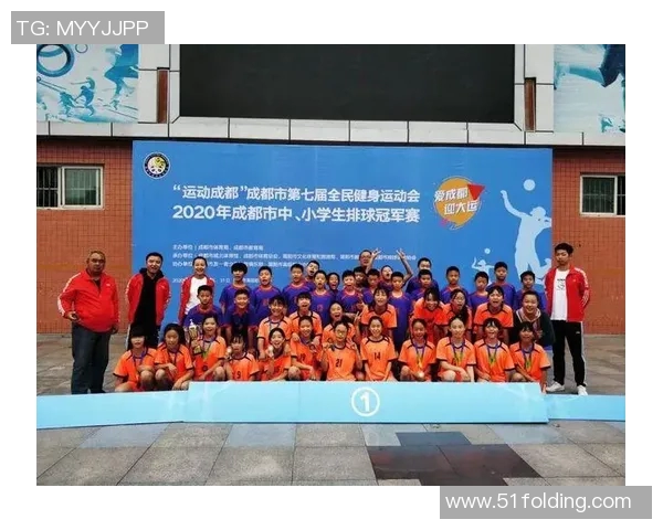 英超排球纪实见证北京排球队的蜕变与成长之路 英超排球纪实见证北京排球队的蜕变与成长之路