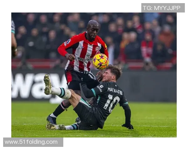 英超热议南京足球队技术变革引发的战术创新与未来发展探讨 英超热议南京足球队技术变革引发的战术创新与未来发展探讨