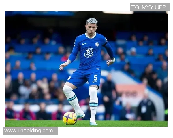 英超权威发布篮球个人能力实力榜单引发热议各大球星表现备受关注 英超权威发布篮球个人能力实力榜单引发热议各大球星表现备受关注