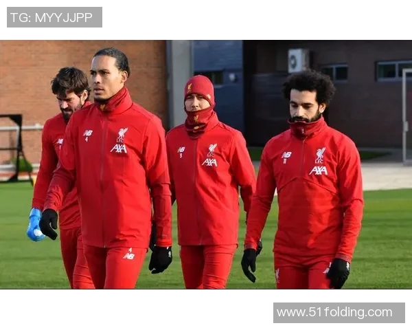 英超科学网球配合训练方法探索与实践提升团队协作与竞技水平 英超科学网球配合训练方法探索与实践提升团队协作与竞技水平