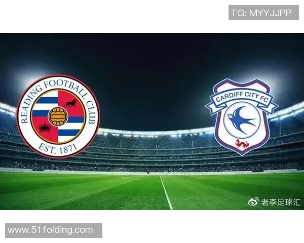 英超篮球装备选购指南护具推荐助你提升比赛安全与表现 英超篮球装备选购指南护具推荐助你提升比赛安全与表现