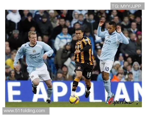 英超羽毛球热点分析武汉羽毛球队的包夹战术及其影响 英超羽毛球热点分析武汉羽毛球队的包夹战术及其影响