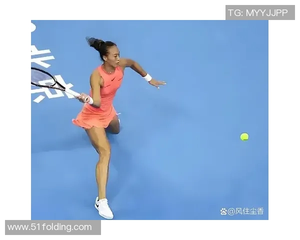 英超网球焦点北京网球队近期表现分析与未来发展展望 英超网球焦点北京网球队近期表现分析与未来发展展望