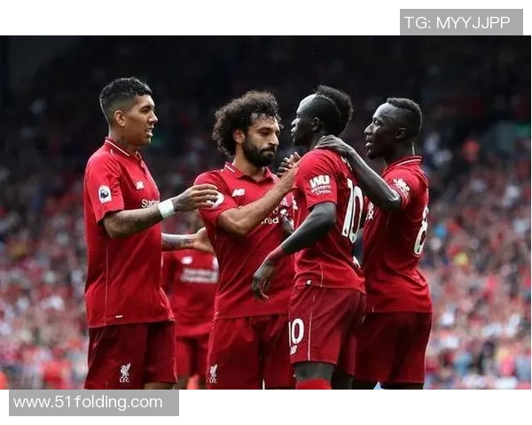 英超赛后复盘重庆排球队与西安排球队实力对比分析 英超赛后复盘重庆排球队与西安排球队实力对比分析