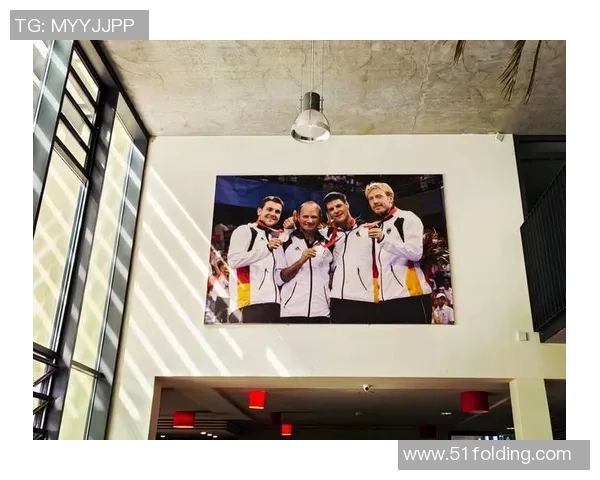 乒乓球装备选购指南推荐舒适球鞋与欧冠足球的完美搭配 乒乓球装备选购指南推荐舒适球鞋与欧冠足球的完美搭配