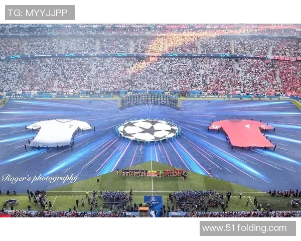 上海网球队的节奏与欧冠足球的精彩碰撞解析 上海网球队的节奏与欧冠足球的精彩碰撞解析