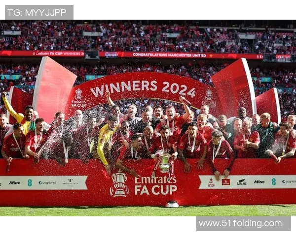 权威发布欧冠足球耐力实力榜单揭示球队竞技状态与潜力 权威发布欧冠足球耐力实力榜单揭示球队竞技状态与潜力