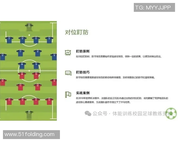 深入分析西安羽毛球队盯防战术与欧冠足球的完美结合 深入分析西安羽毛球队盯防战术与欧冠足球的完美结合