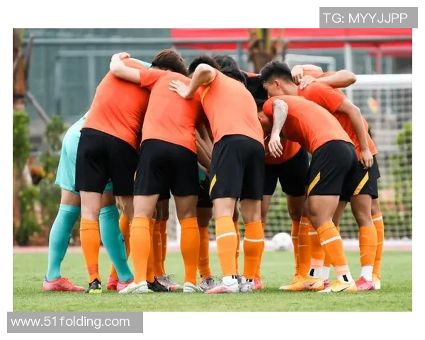 武汉乒乓球队荣登全国意识排行榜第五名引发热议欧冠足球赛事再掀高潮 武汉乒乓球队荣登全国意识排行榜第五名引发热议欧冠足球赛事再掀高潮