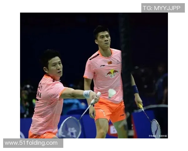 深度对话张静探讨羽毛球人生与欧冠足球的激情与梦想 深度对话张静探讨羽毛球人生与欧冠足球的激情与梦想