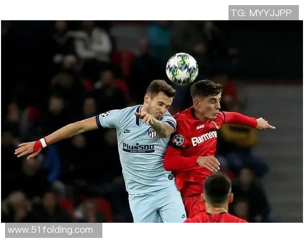 科学篮球心理素质训练与欧冠足球竞技表现的关系探讨 科学篮球心理素质训练与欧冠足球竞技表现的关系探讨