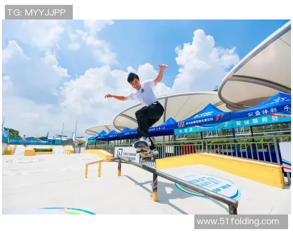 上海滑板队在运动滑板中的表现分析与控制策略探讨 上海滑板队在运动滑板中的表现分析与控制策略探讨