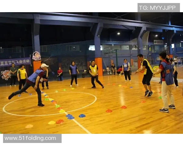 南京飞盘队与西安飞盘队赛后心理素质分析与反思 南京飞盘队与西安飞盘队赛后心理素质分析与反思