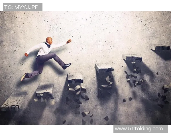 攀岩女王王秀英分享成功秘诀与训练心得揭秘运动背后的坚持与努力 攀岩女王王秀英分享成功秘诀与训练心得揭秘运动背后的坚持与努力