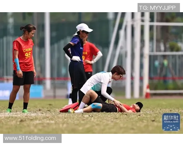 成都飞盘队在运动极限运动嘉年华中的耐力表现精彩点评与分析 成都飞盘队在运动极限运动嘉年华中的耐力表现精彩点评与分析