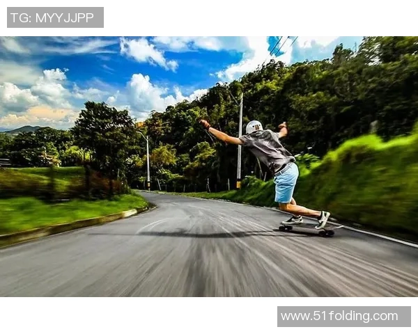 武汉滑板队在运动滑板力量排行榜中荣获第六名展现出强劲实力与潜力 武汉滑板队在运动滑板力量排行榜中荣获第六名展现出强劲实力与潜力