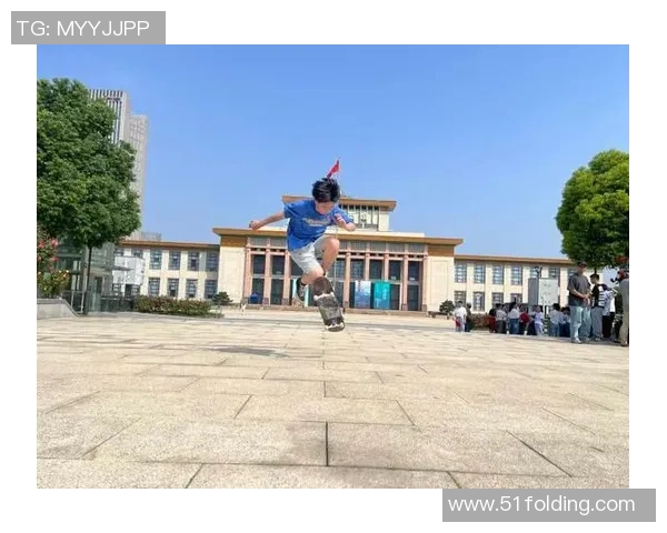 杭州街舞队活力四射运动状态揭秘街舞文化与体育结合的魅力 杭州街舞队活力四射运动状态揭秘街舞文化与体育结合的魅力