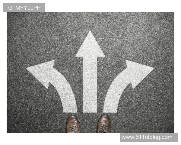 王伟畅谈攀岩生涯中的挑战与成长探索运动的无限可能性 王伟畅谈攀岩生涯中的挑战与成长探索运动的无限可能性