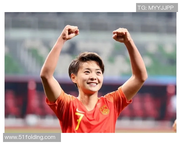 西安乒乓球队勇闯新境界引领反击革新与欧冠足球的精彩碰撞 西安乒乓球队勇闯新境界引领反击革新与欧冠足球的精彩碰撞