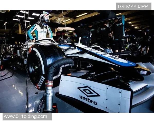 英超运营模式启示南京篮球队发展策略与市场推广分析 英超运营模式启示南京篮球队发展策略与市场推广分析