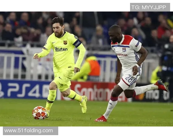 西安网球队技术解析与欧冠足球的精彩对比分析 西安网球队技术解析与欧冠足球的精彩对比分析