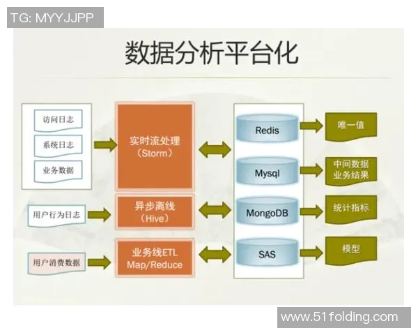 运动数据分析揭示杭州滑板队技术表现的优势与不足 运动数据分析揭示杭州滑板队技术表现的优势与不足