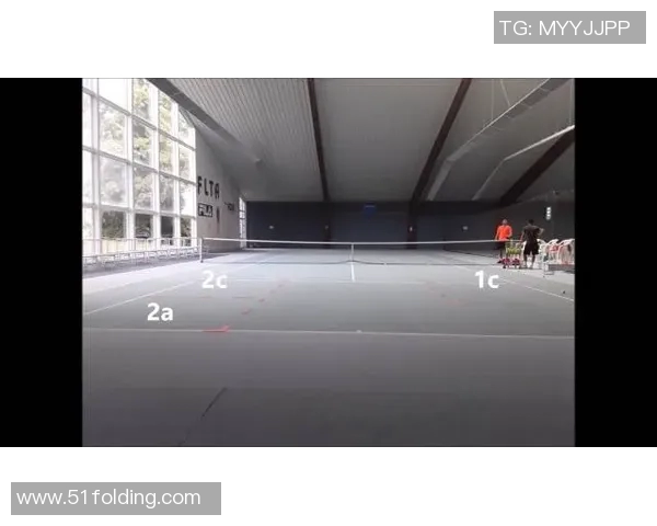 重庆网球队反击战术分析及其在比赛中的得失总结 重庆网球队反击战术分析及其在比赛中的得失总结