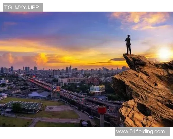 北京排球队在欧锦赛中的转型之路与未来发展展望 北京排球队在欧锦赛中的转型之路与未来发展展望