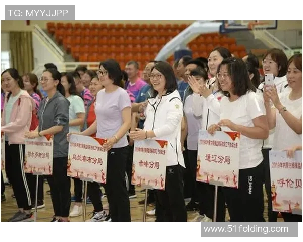 深度对话刘丽探寻她的排球人生与奋斗历程 深度对话刘丽探寻她的排球人生与奋斗历程