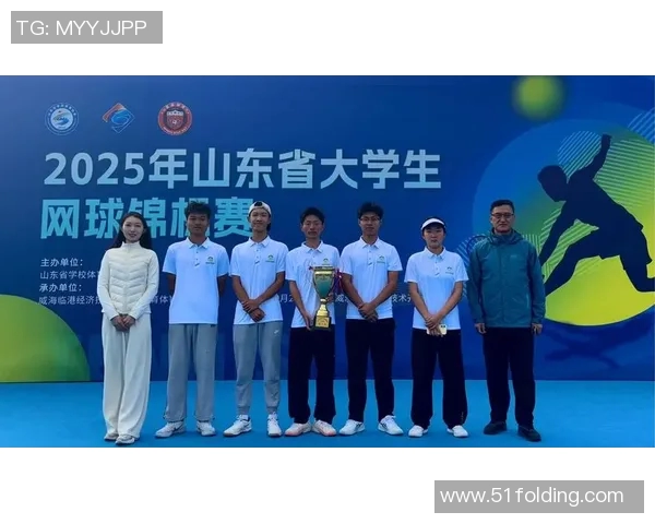 北京网球队节奏分析与得失总结探讨网球发展新方向 北京网球队节奏分析与得失总结探讨网球发展新方向