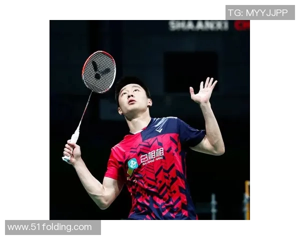 上海羽毛球队阵地战分析与得失总结探讨 上海羽毛球队阵地战分析与得失总结探讨