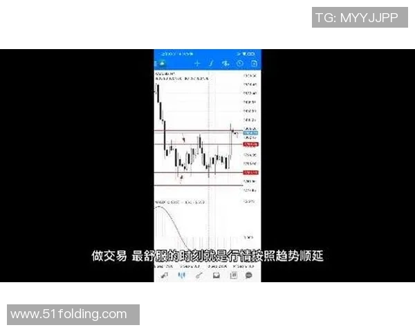 广州排球队耐力对比独家分析揭示训练效果与比赛表现的关系 广州排球队耐力对比独家分析揭示训练效果与比赛表现的关系