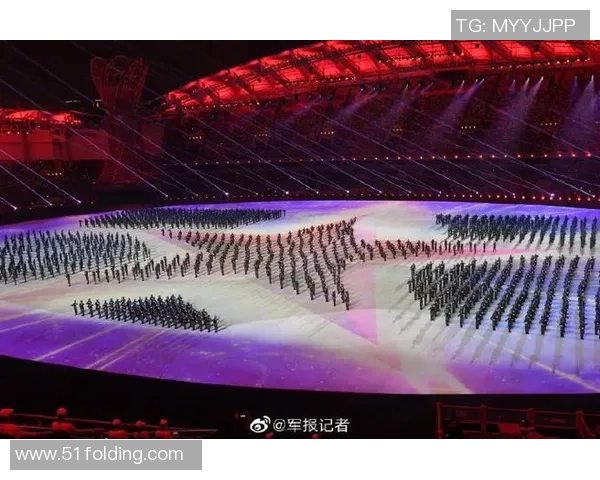 武汉乒乓球队转型之路的纪实探索与发展历程全景回顾 武汉乒乓球队转型之路的纪实探索与发展历程全景回顾