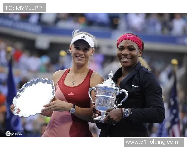 赵秀英网球生涯专访回顾与成长历程的深度剖析 赵秀英网球生涯专访回顾与成长历程的深度剖析